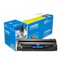  e代 e-MLT-D1053L 硒鼓