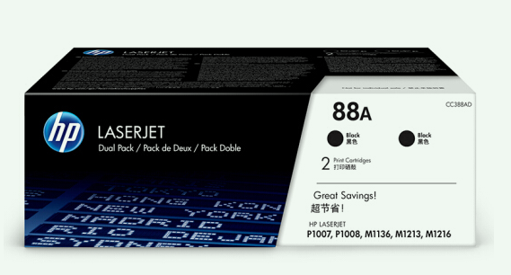 惠普388A.png