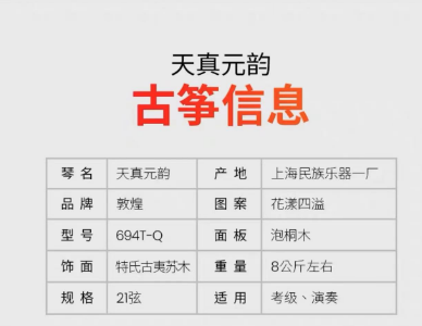a126483297ab25aa9ce617513707dea.png