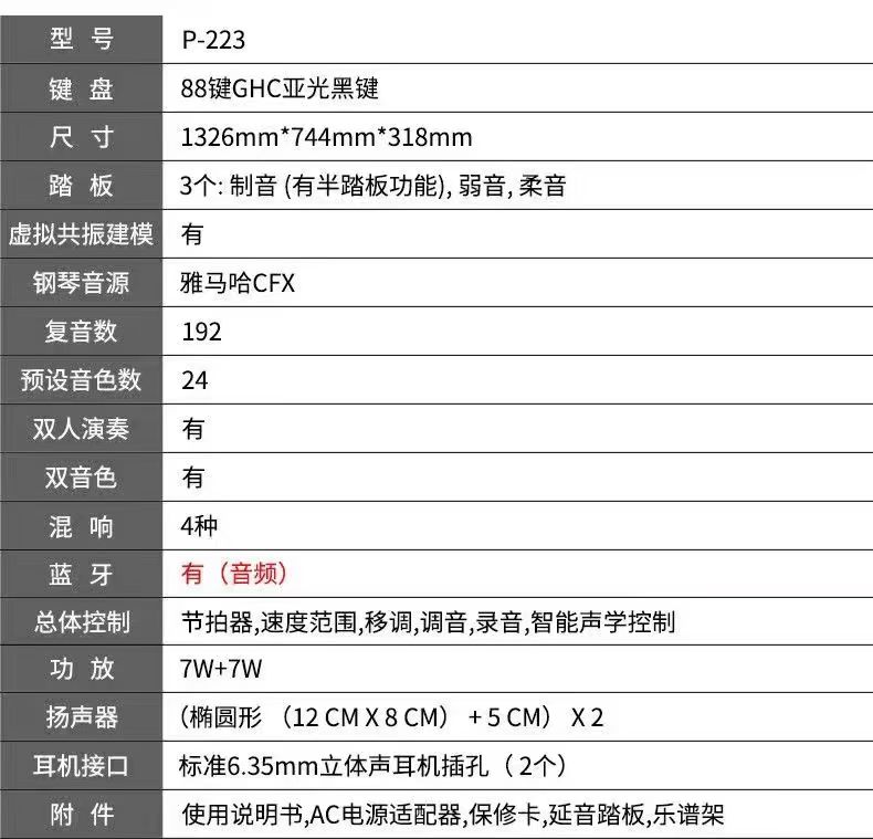 ce33390ed8f065a258cc0deff771ea2.jpg